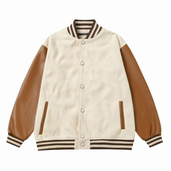 Picture of Louis Vuitton Jackets _SKULVM-2XLaztx890432753